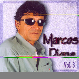 Listen to Forrozinho Bom song with lyrics from Tânia Villar