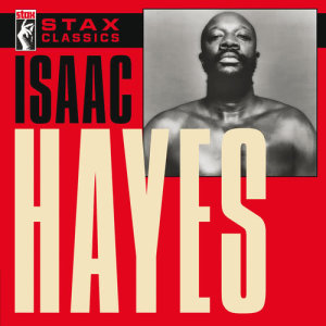 收聽Isaac Hayes的The Look Of Love歌詞歌曲