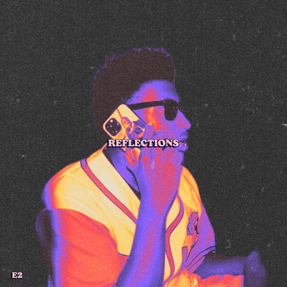 Reflections (Explicit)