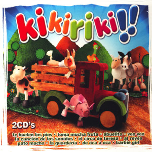 ดาวน์โหลดและฟังเพลง Barbie Girl - Children's songs พร้อมเนื้อเพลงจาก The Harmony Group