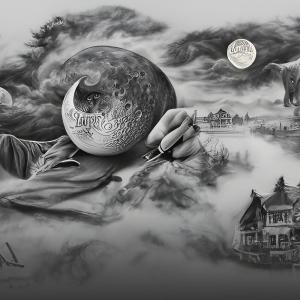 收聽Premier Music的Nắng Chiều (Remastered 2025)歌詞歌曲