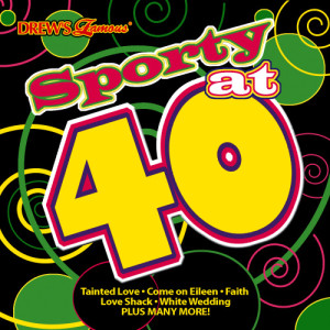 ดาวน์โหลดและฟังเพลง My Sharona พร้อมเนื้อเพลงจาก The Hit Crew