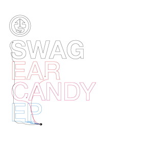 ดาวน์โหลดและฟังเพลง Musicbox พร้อมเนื้อเพลงจาก Swag
