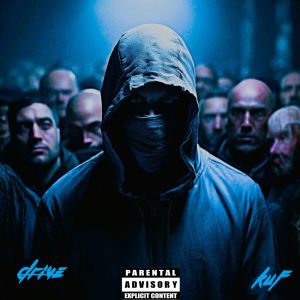 ดาวน์โหลดและฟังเพลง drive (Explicit) พร้อมเนื้อเพลงจาก kuf