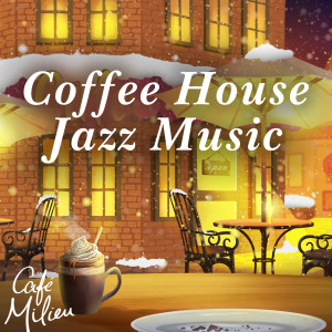 Listen to I Kyria Pou Den Myrize Gardenies song with lyrics from Vasilis Dimitriou
