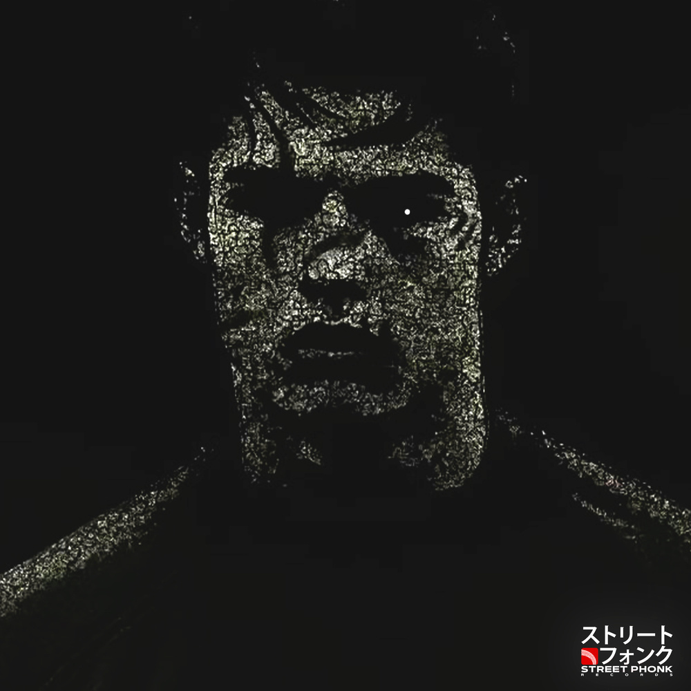 CR7 (Explicit)