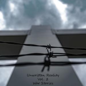 Unwritten Reality, Vol. 2: War Stories