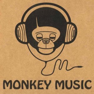 收聽薛德勇 Monkey的一歌詞歌曲