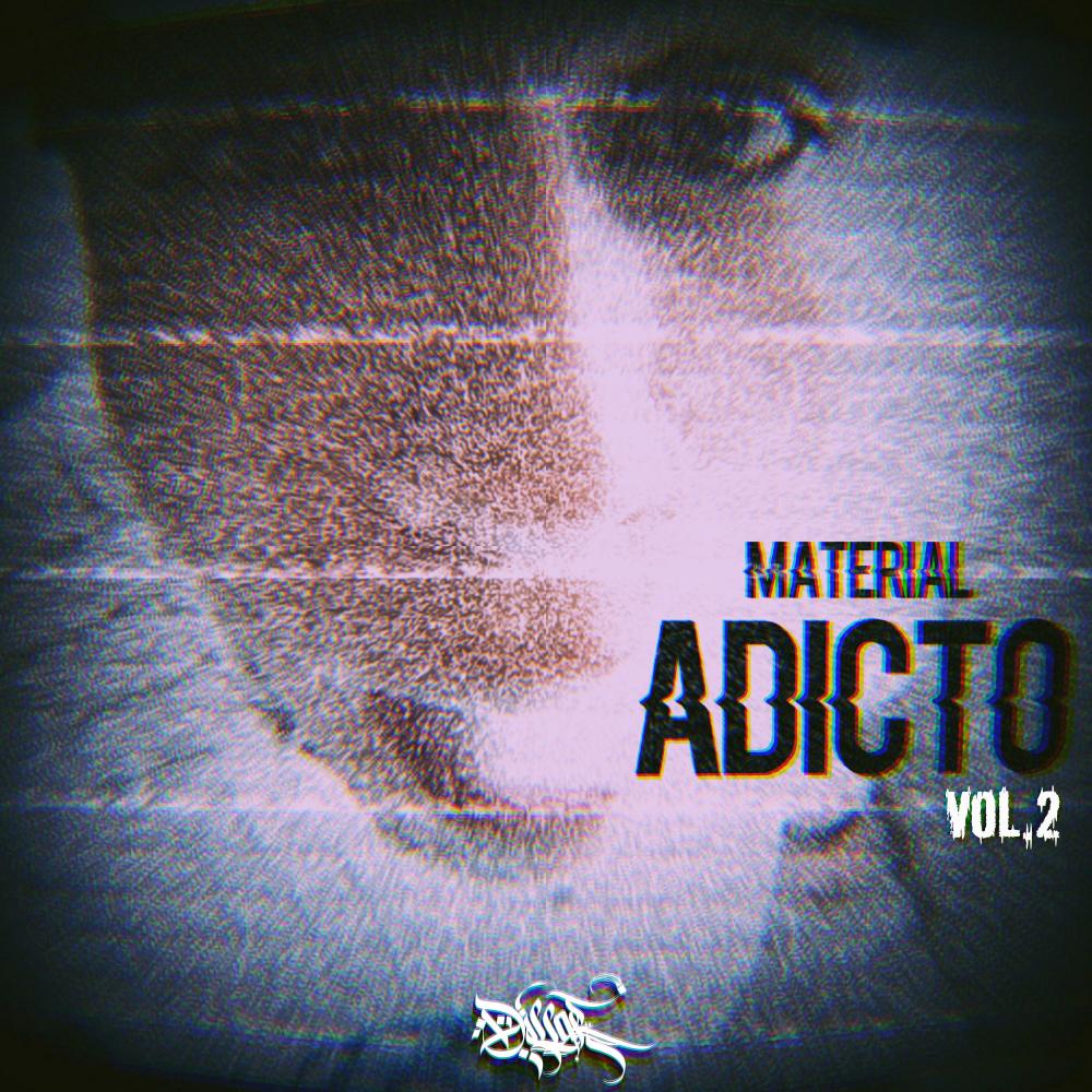 Ex-Cupido (feat. Has de Rimas & JERY) (Explicit)