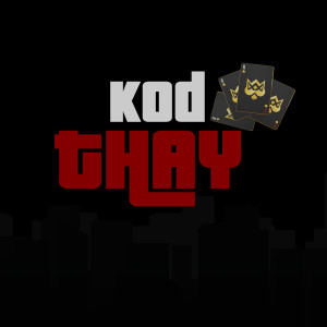 Listen to Kod Thay (Explicit) song with lyrics from PANTHR