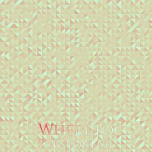 Listen to Law Anything song with lyrics from Alius Griet