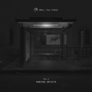 ดาวน์โหลดและฟังเพลง Elsewhere พร้อมเนื้อเพลงจาก Niukid