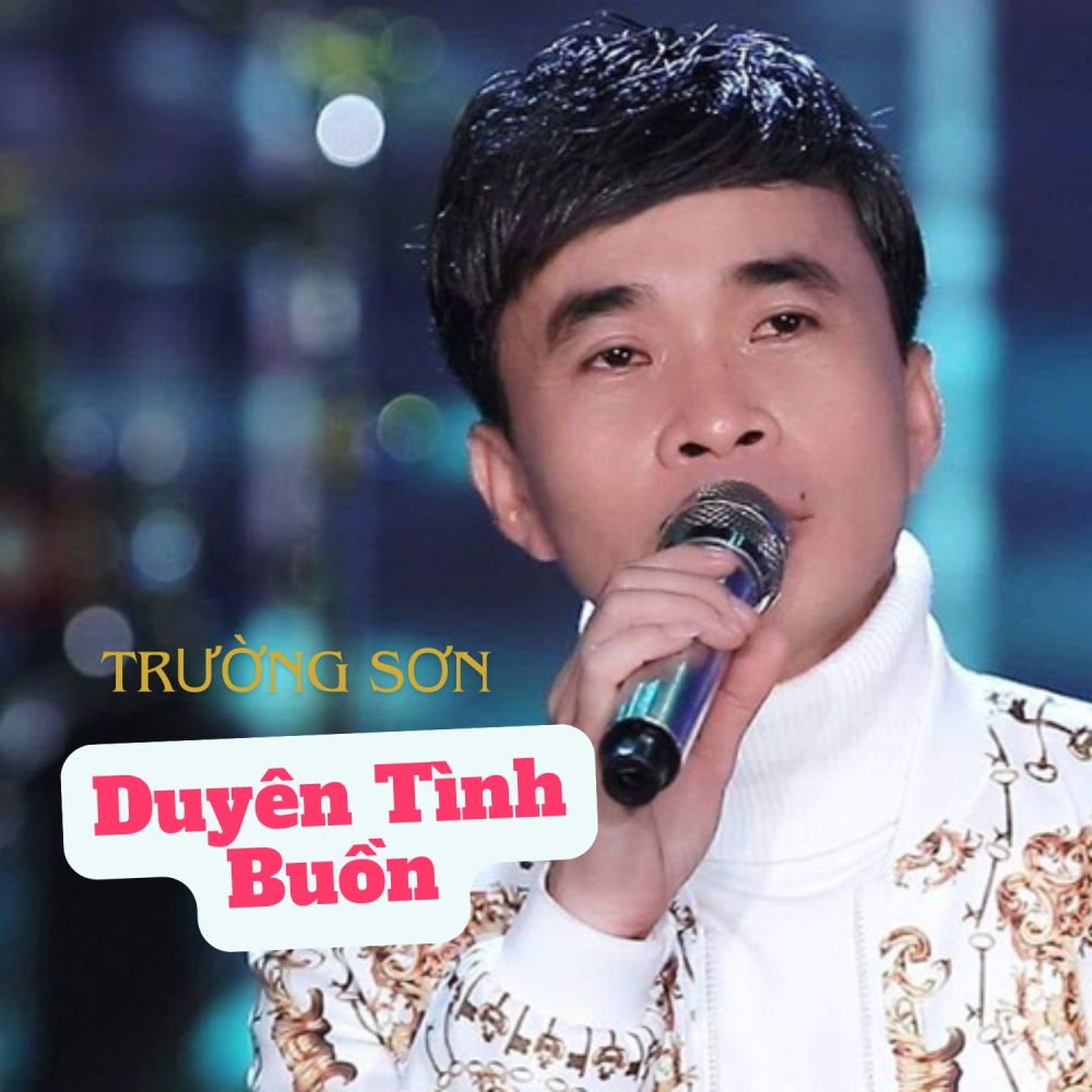 Nhật Ký Đời Tôi