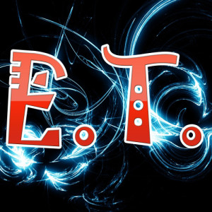ดาวน์โหลดและฟังเพลง E.T. พร้อมเนื้อเพลงจาก Unknown Artists