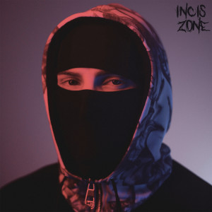 Dengarkan lagu 100 Flessioni (Explicit) nyanyian Incis ZONE dengan lirik