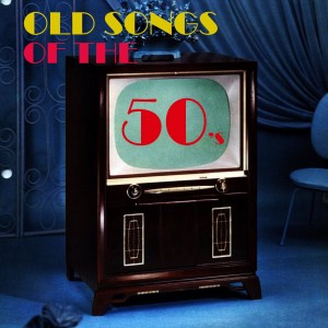 Paul Anka的專輯Old Songs Of The 50s (Unchained Melody /Put your hand on my shoulder/Little Bitty Pretty One/Only You/That'll be the Day /Come and go with me /Lipstick On Your Collar / Tell Laura I Love Her/ Please Mr. Postman /Be My Baby /I Fall To Pieces/ Never on Sund