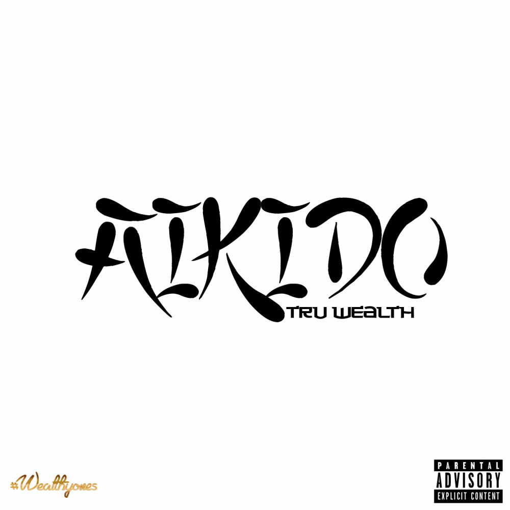 Aikido (Explicit)