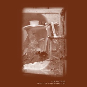 收聽Jim Haynes的It Burns歌詞歌曲