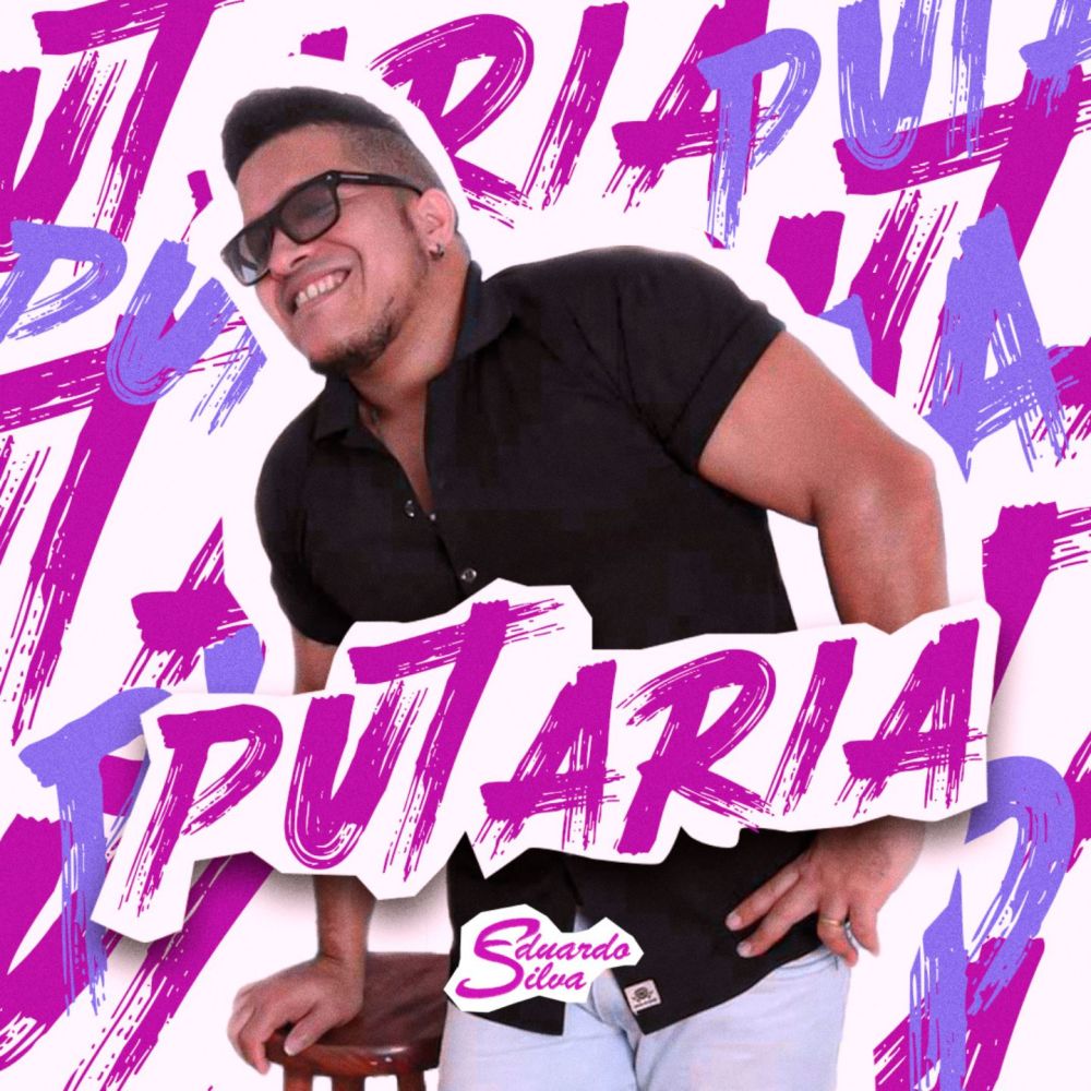 Putaria (Explicit)