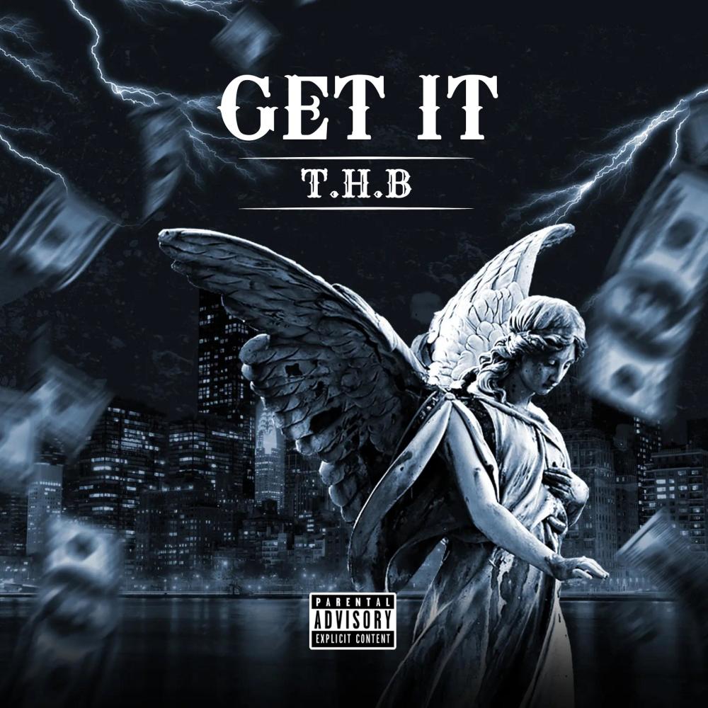 Get It (Explicit)