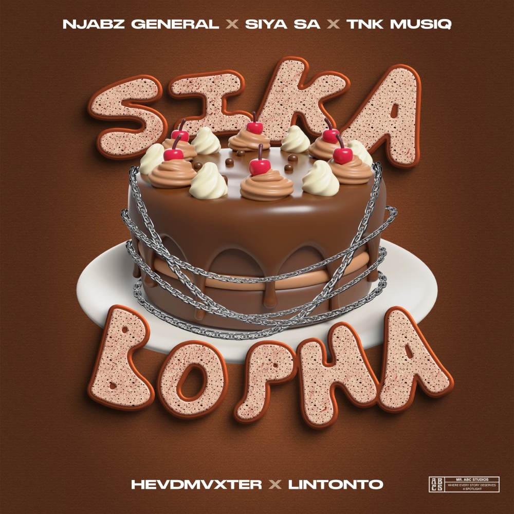 Sika Bopha