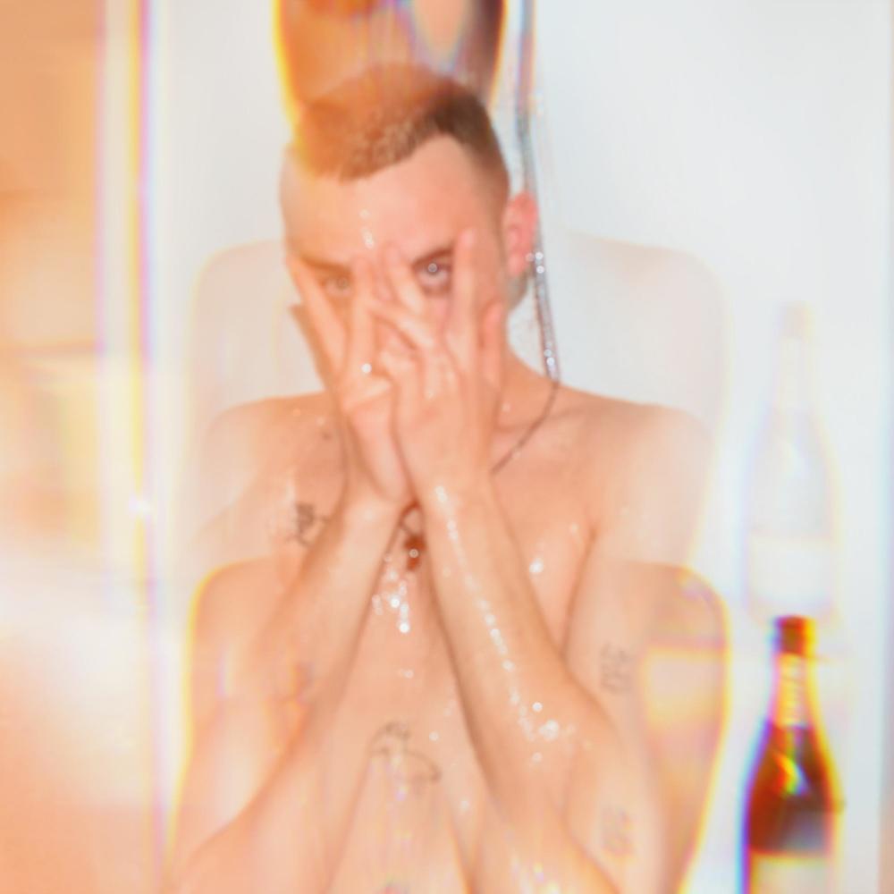 Ich Schäm Mich (Explicit)