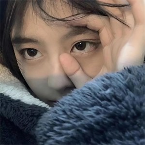 Album 雨好像停了 from 李噫涵