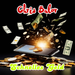 Listen to Schnelles Geld (Explicit) song with lyrics from Chris Balor