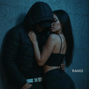 RAIKO的專輯Sin censura