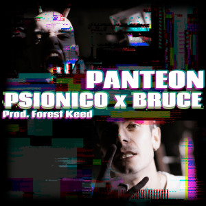 Panteón (Explicit)
