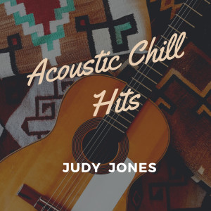 ดาวน์โหลดและฟังเพลง Sun Goes Down พร้อมเนื้อเพลงจาก Judy Jones