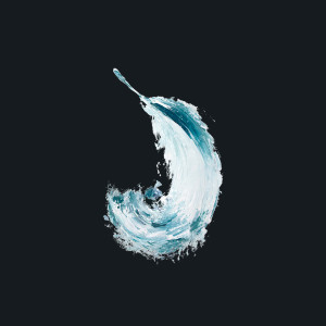 Listen to Swan song with lyrics from Guspire