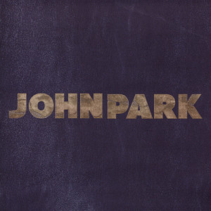 Dengarkan Childlike lagu dari John Park dengan lirik