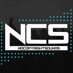 收聽Dropouts的Unity歌詞歌曲