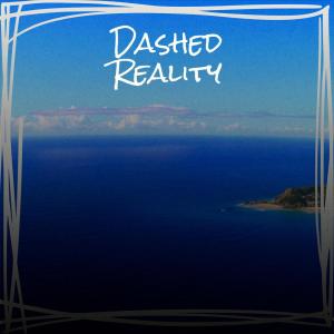 Album Dashed Reality from Various