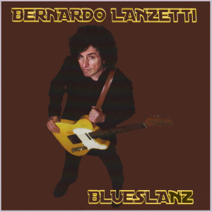 收听Bernardo Lanzetti的Oh Mother歌词歌曲