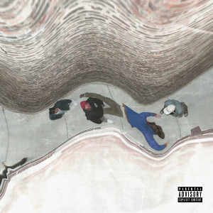 收聽99 Neighbors的Basement (Explicit)歌詞歌曲