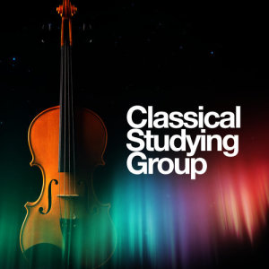 收聽Studying Music Group的Gabriel's Oboe歌詞歌曲