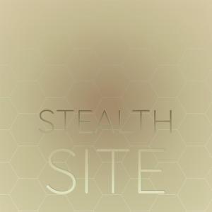 收聽Yana Maji的Portraiture歌詞歌曲