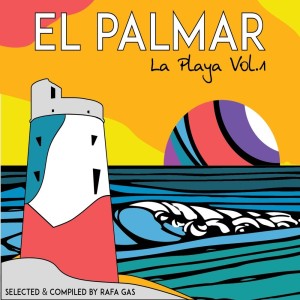 ดาวน์โหลดและฟังเพลง Driverman พร้อมเนื้อเพลงจาก Flamingo Star