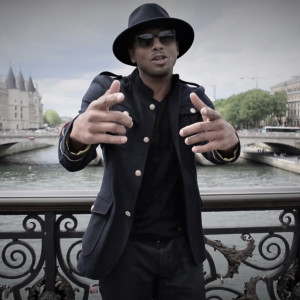 收聽Scarboy的Dolo歌詞歌曲