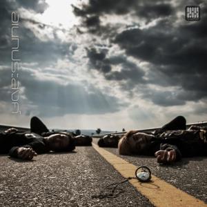 Listen to อดีต (Instrumental) song with lyrics from อเนกประสงค์