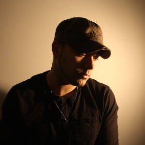 Listen to Happily Ever After song with lyrics from Justin Bezaire
