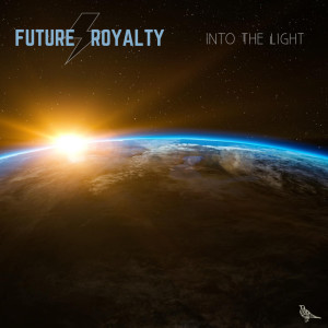 Into the Light dari Future Royalty