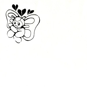 ดาวน์โหลดและฟังเพลง SIN TITULOS (Explicit) พร้อมเนื้อเพลงจาก Juan Lopez