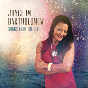 ดาวน์โหลดและฟังเพลง Fight for Our Marriage พร้อมเนื้อเพลงจาก Joyce Im Bartholomew