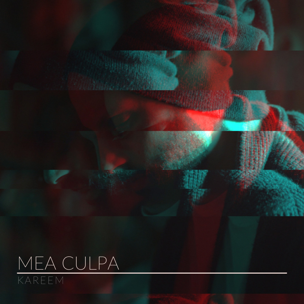 Mea Culpa