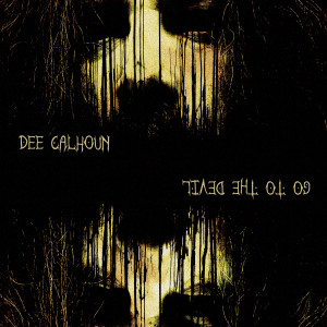 ดาวน์โหลดและฟังเพลง Born (One Horse Town) พร้อมเนื้อเพลงจาก Dee Calhoun