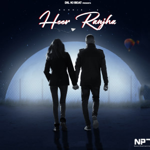 Album Heer Ranjha from Vipul