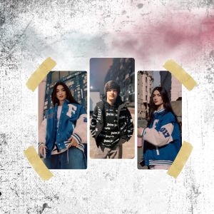 Dengarkan Шабҳо Танҳо (Explicit) lagu dari Mstar dengan lirik